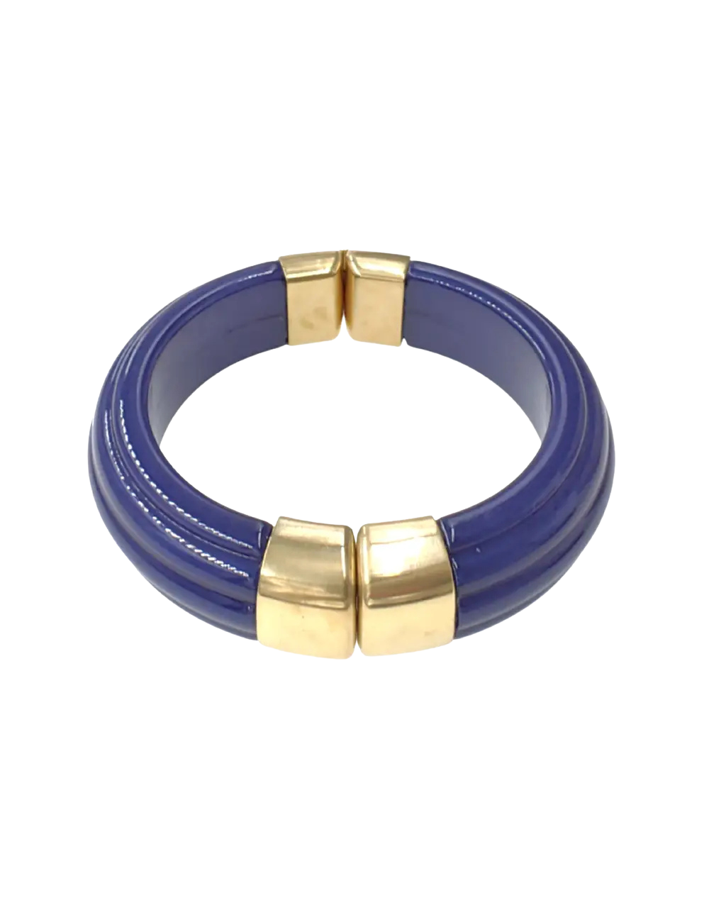 Jonc Résine - 4 Modèles