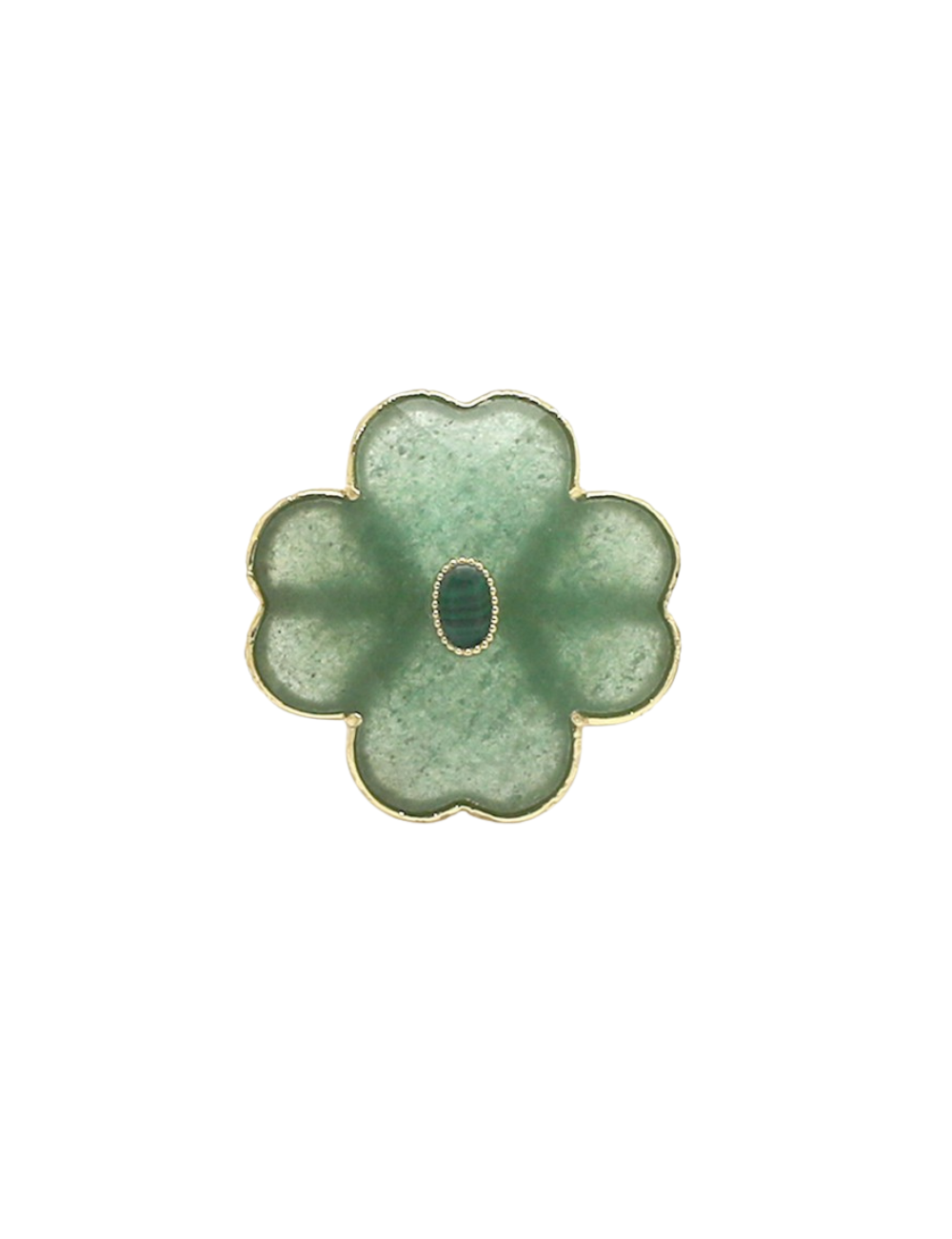 Bague Sixte - 2 modèles