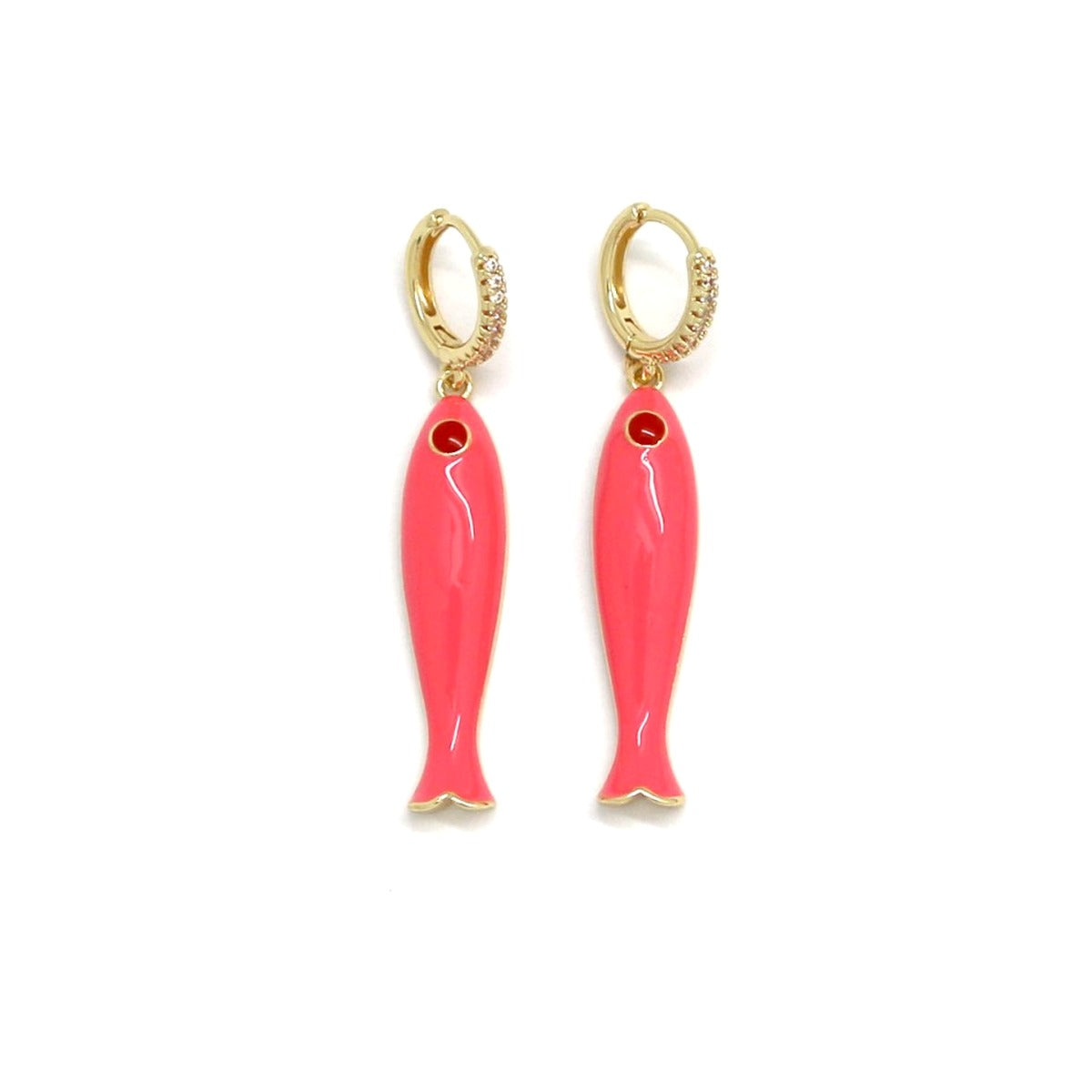 Boucles Sazy