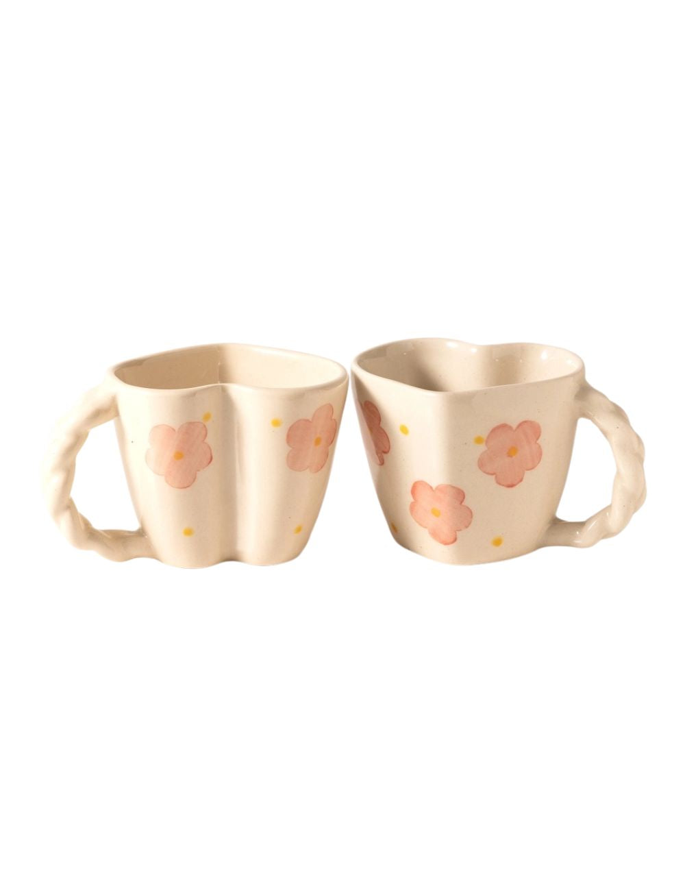 Tasse Bloom