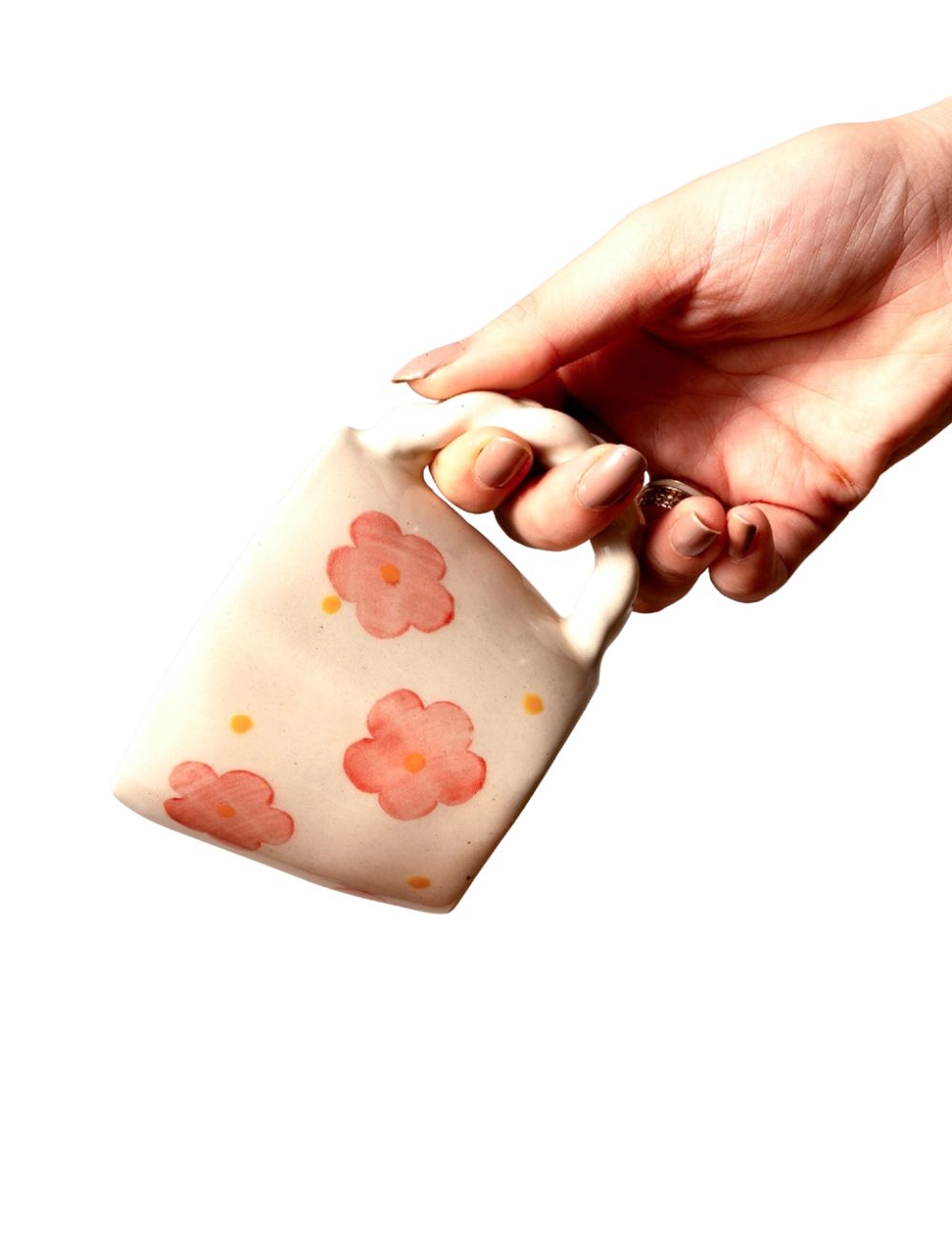 Tasse Bloom
