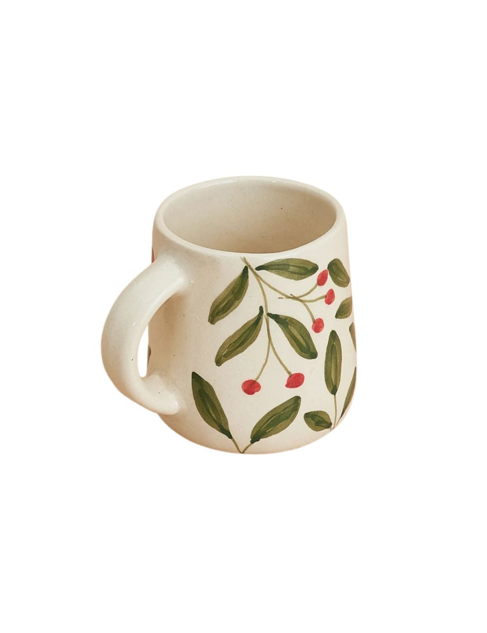 Tasse Oliva