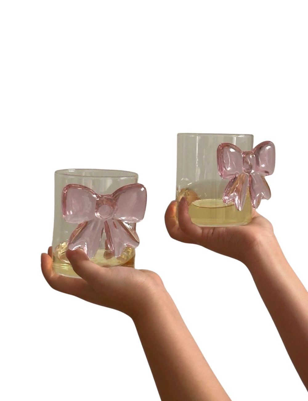Verre Bow