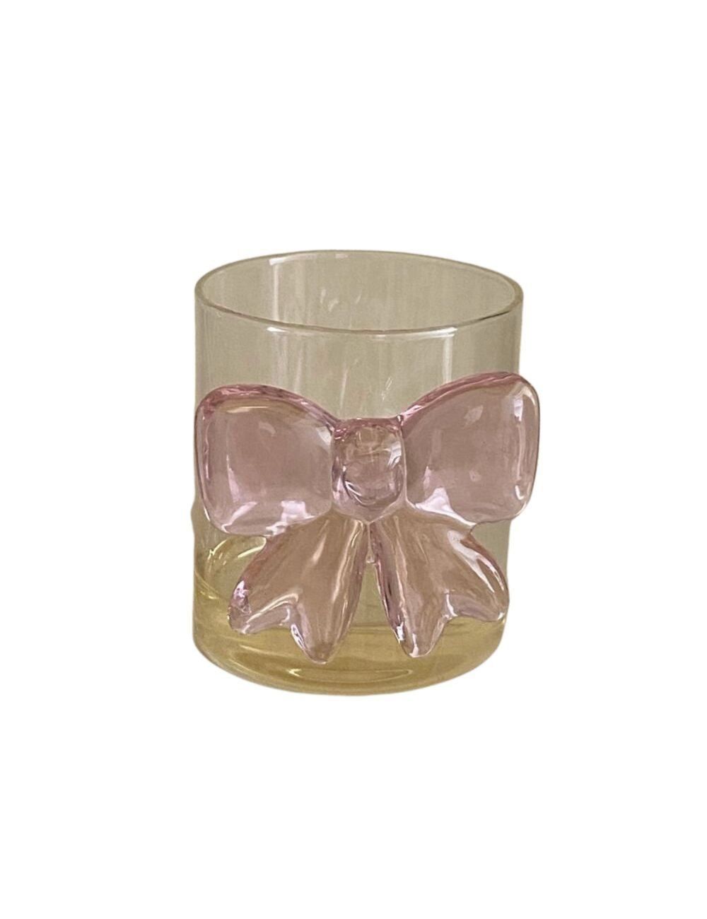 Verre Bow