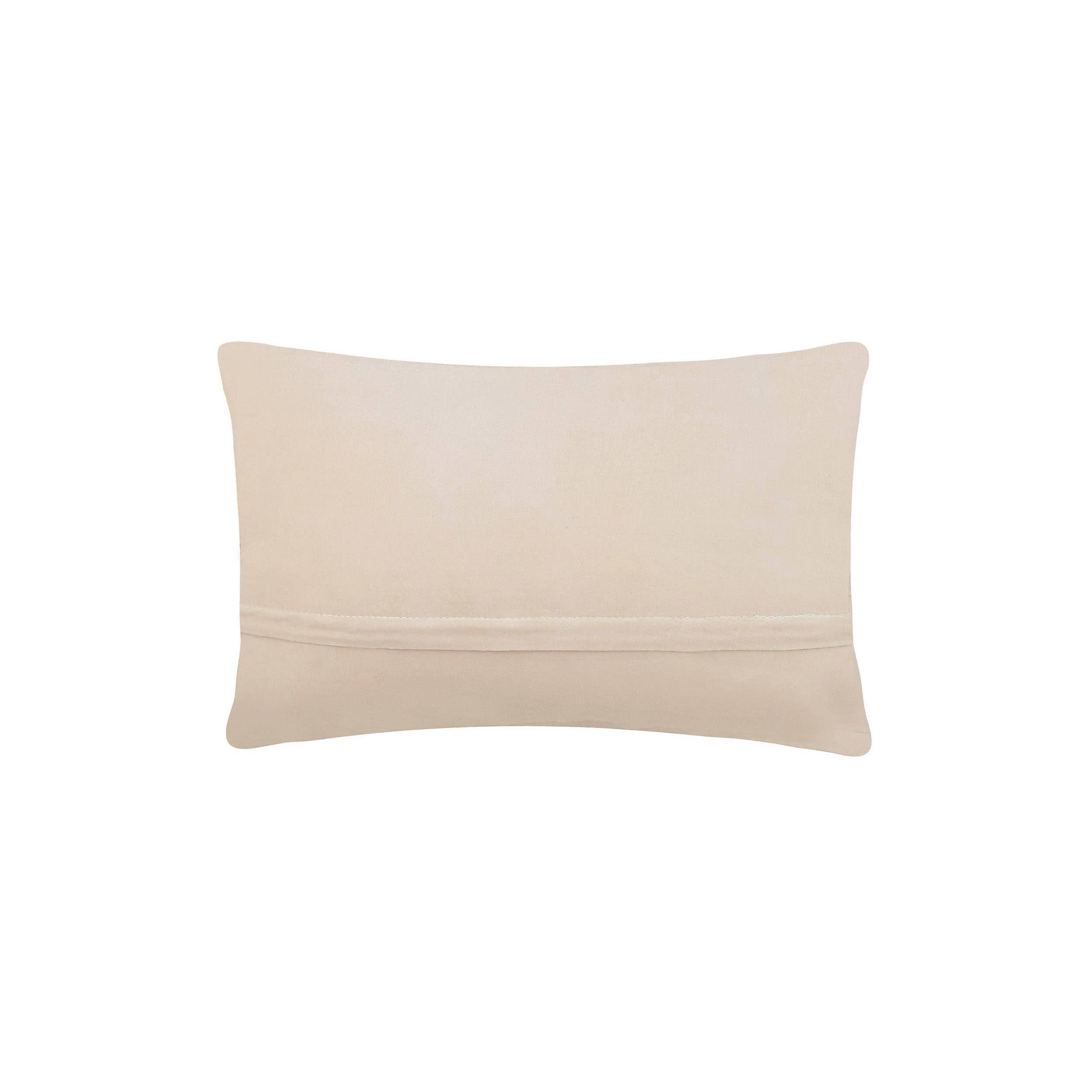 Coussin Cat