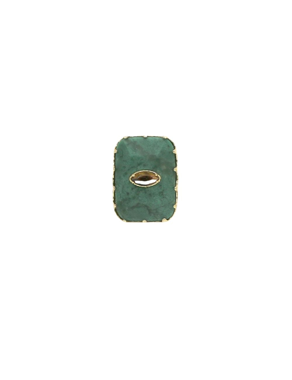 Bague Deva