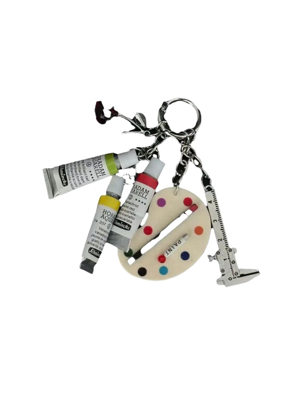 Bijoux de sac Pittore