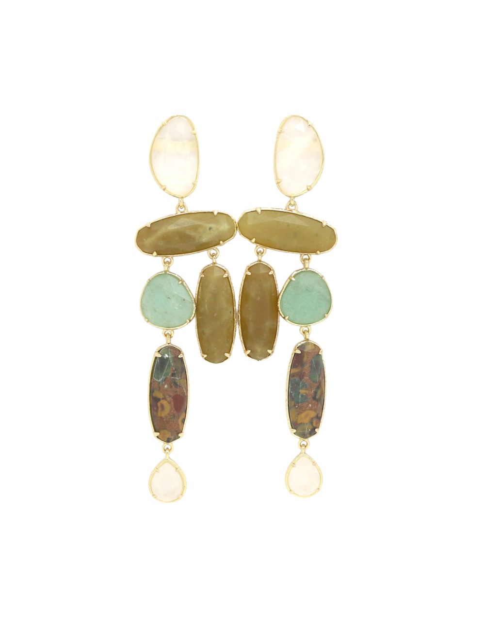 Boucles Battevi
