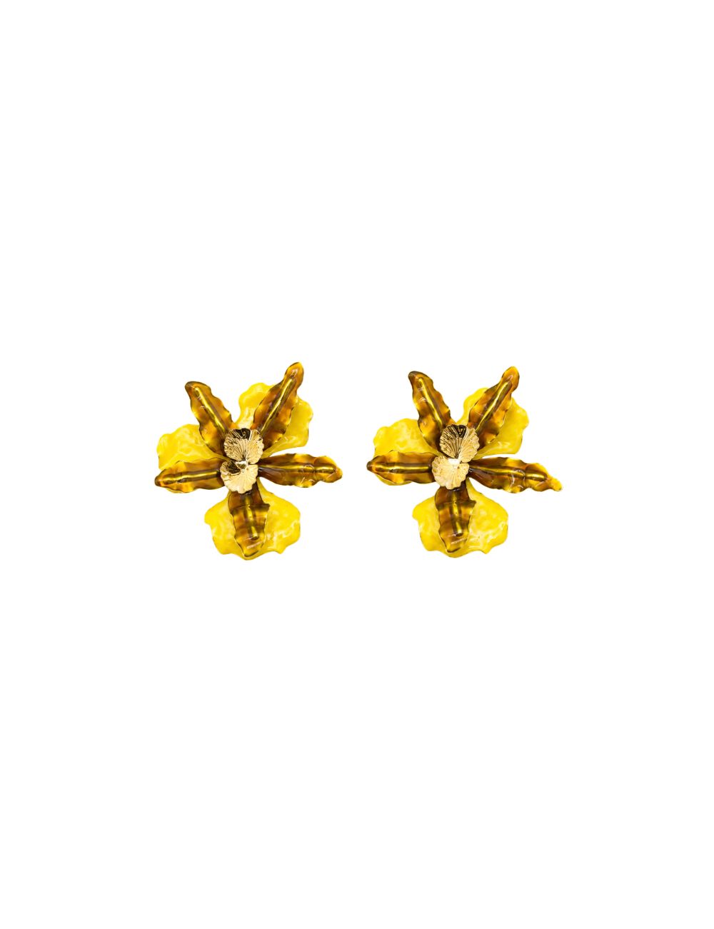 Boucles Miele