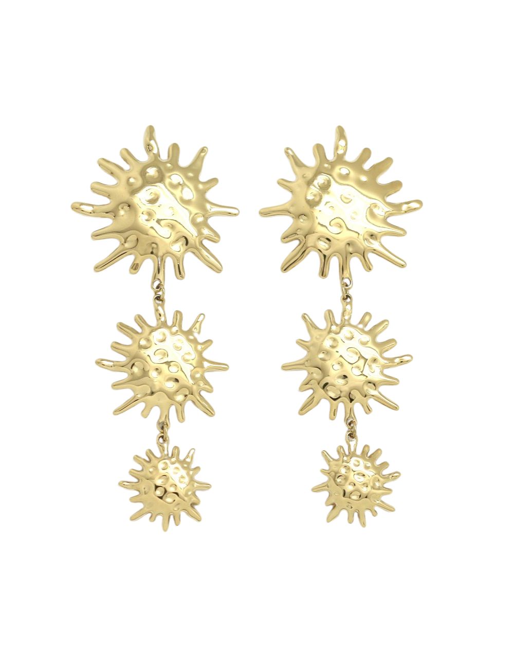 Boucles Mistra