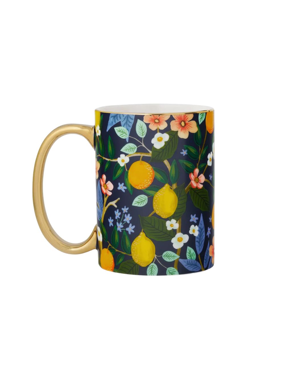 Tasse Citrus