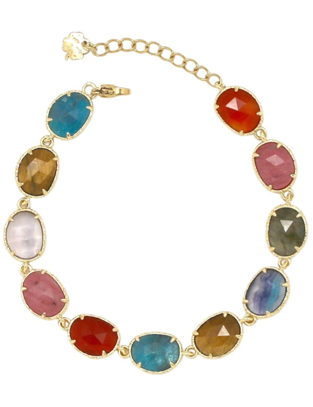 Bracelet Chowi