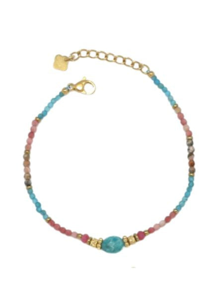 Bracelet Genshi
