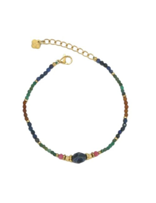 Bracelet Genshi