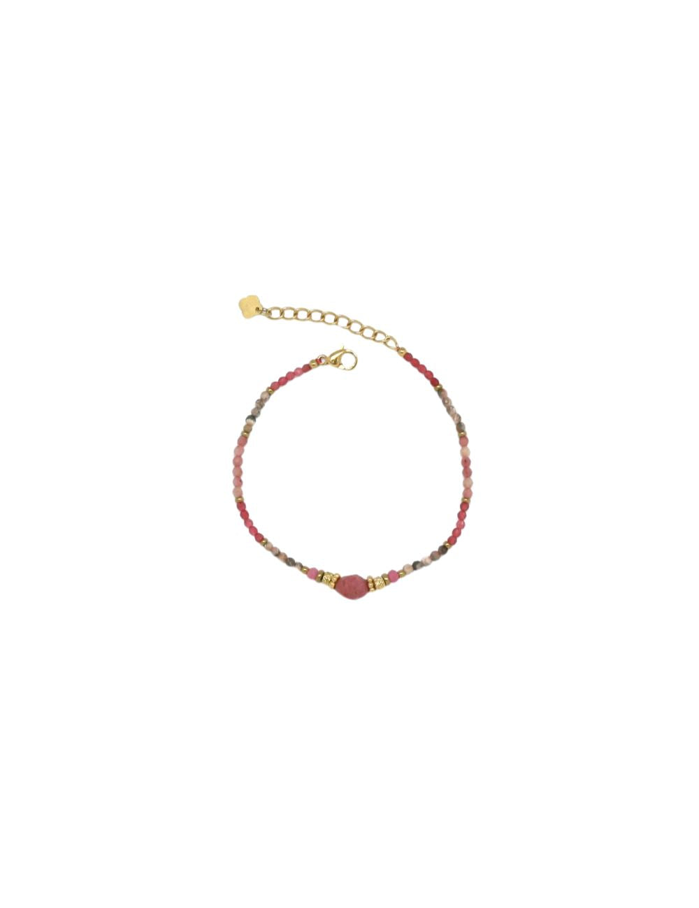 Bracelet Genshi