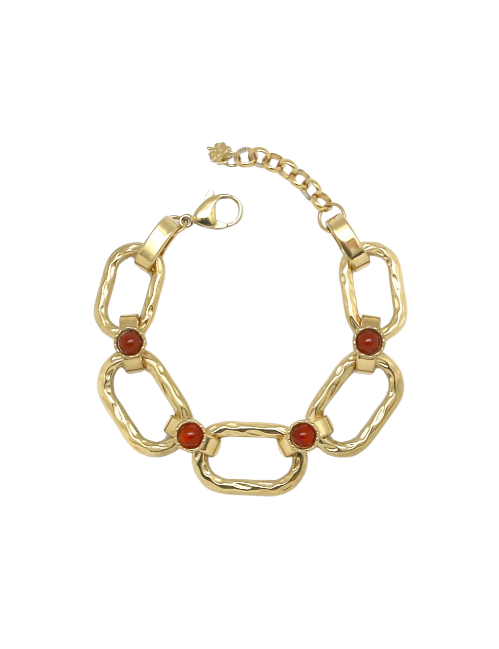 Bracelet Boyela - 4 modèles