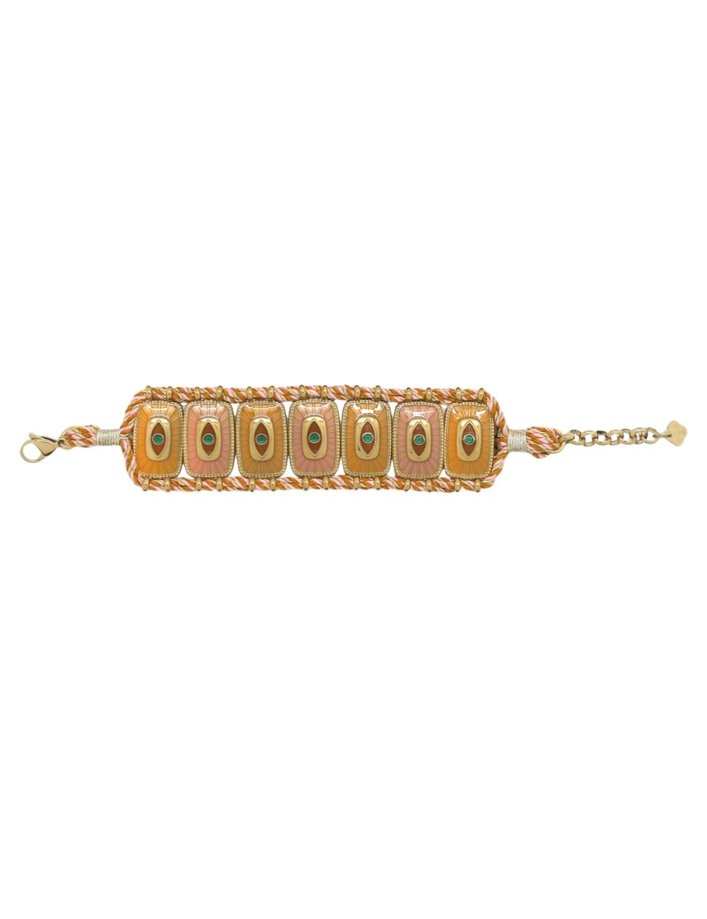 Bracelet Basilia
