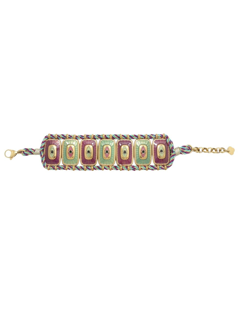 Bracelet Basilia