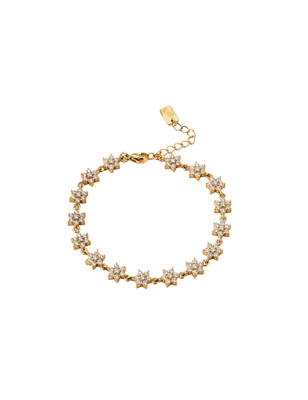 Bracelet Naho