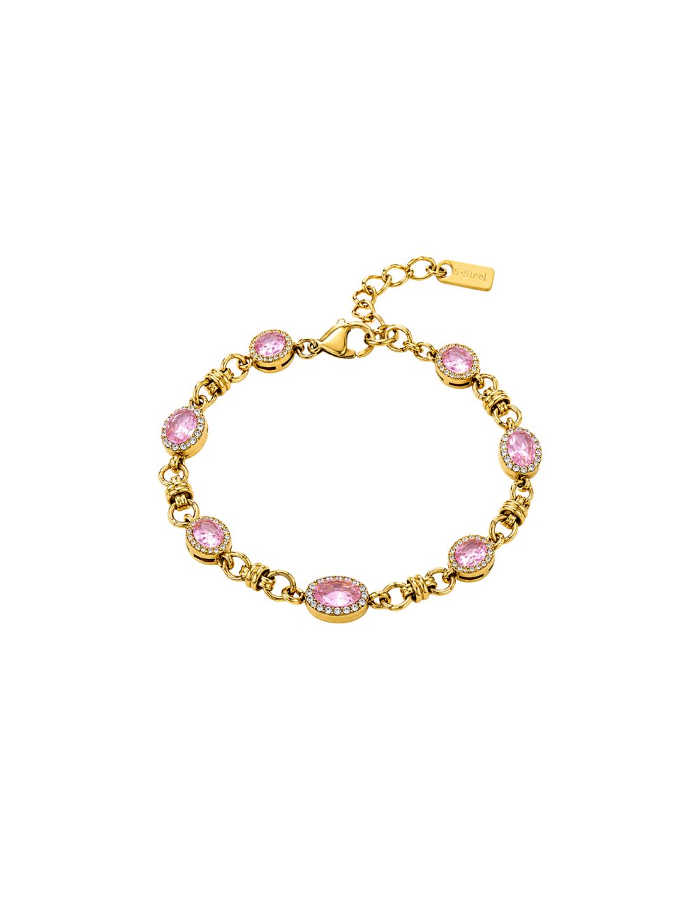 Bracelet Amilio
