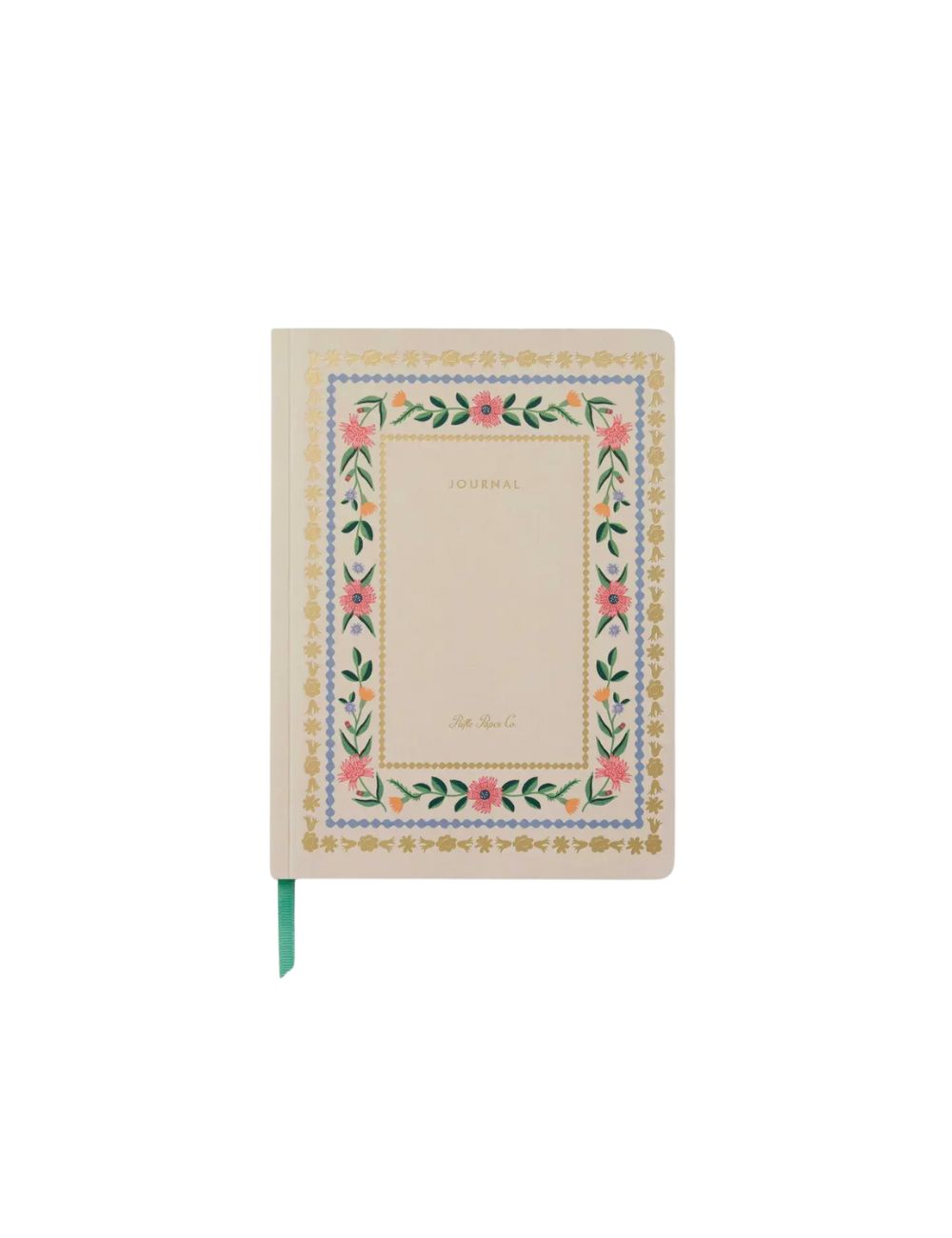 Carnet Aster