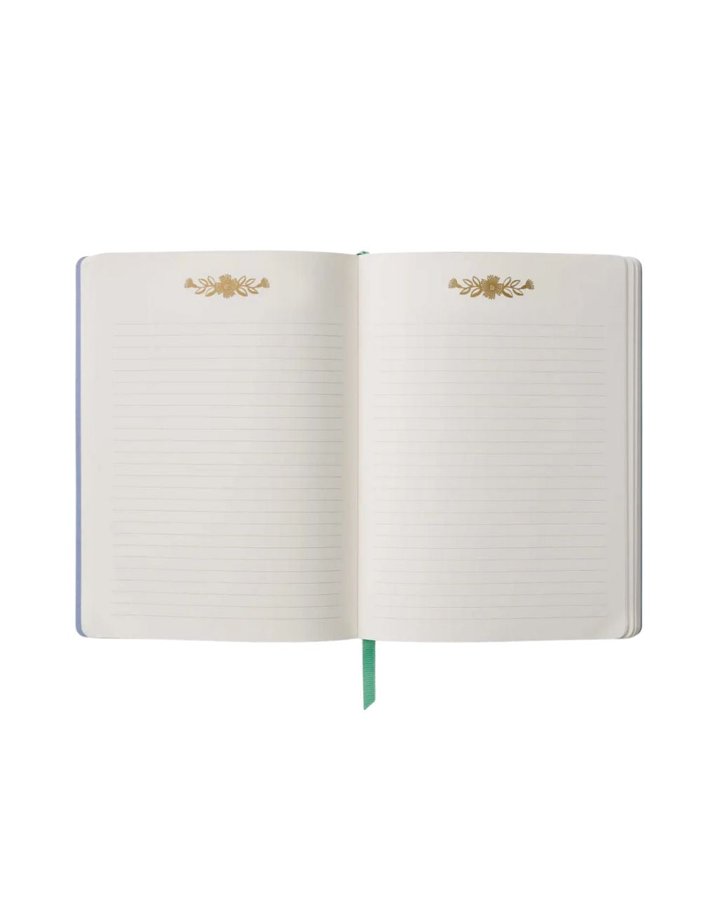 Carnet Aster