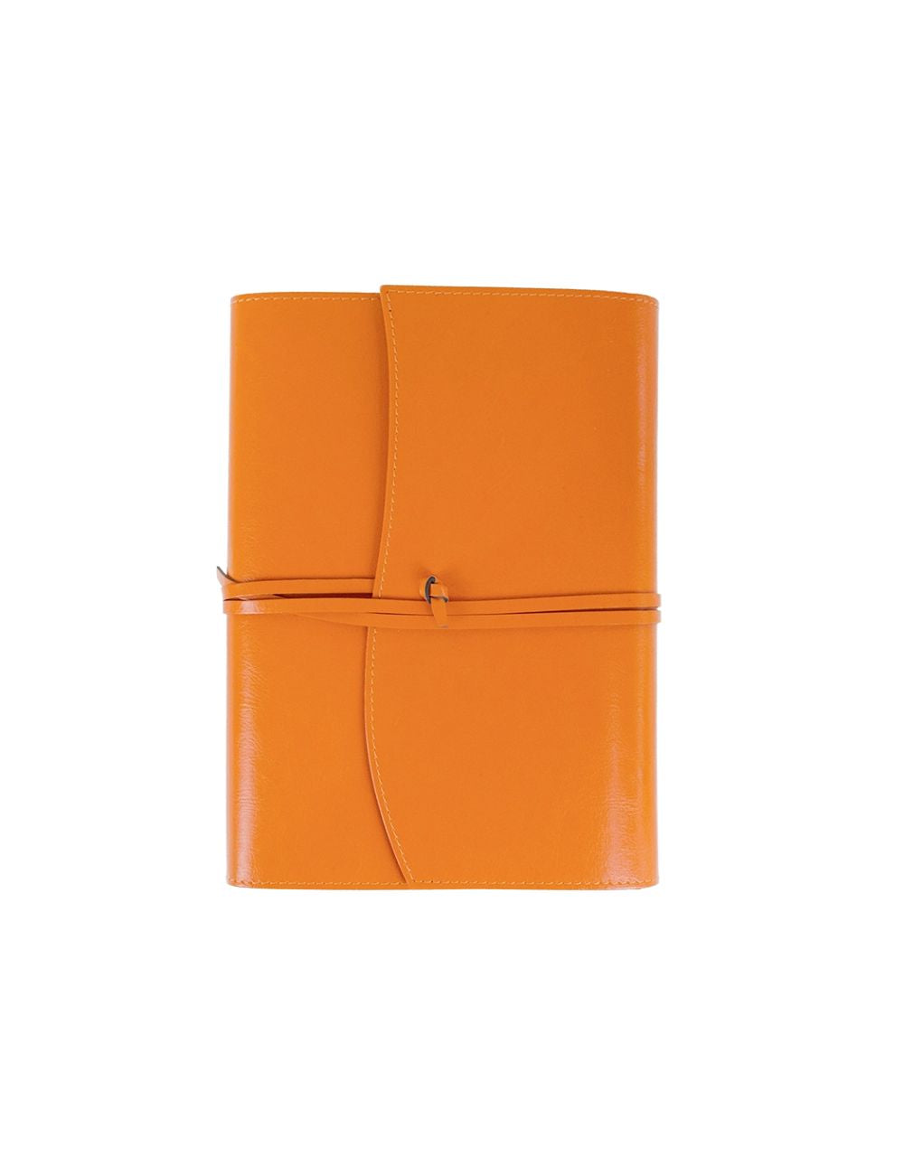 Carnet - personnalisable