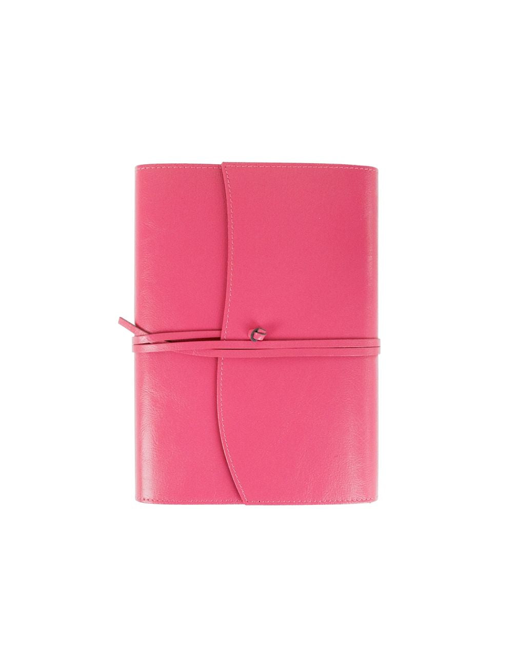 Carnet - personnalisable