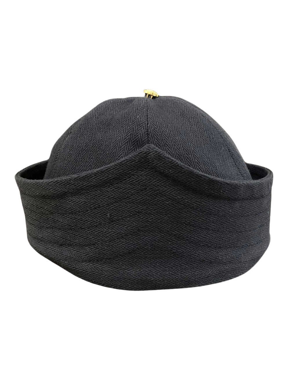 Le Marin — Chapeau de marin