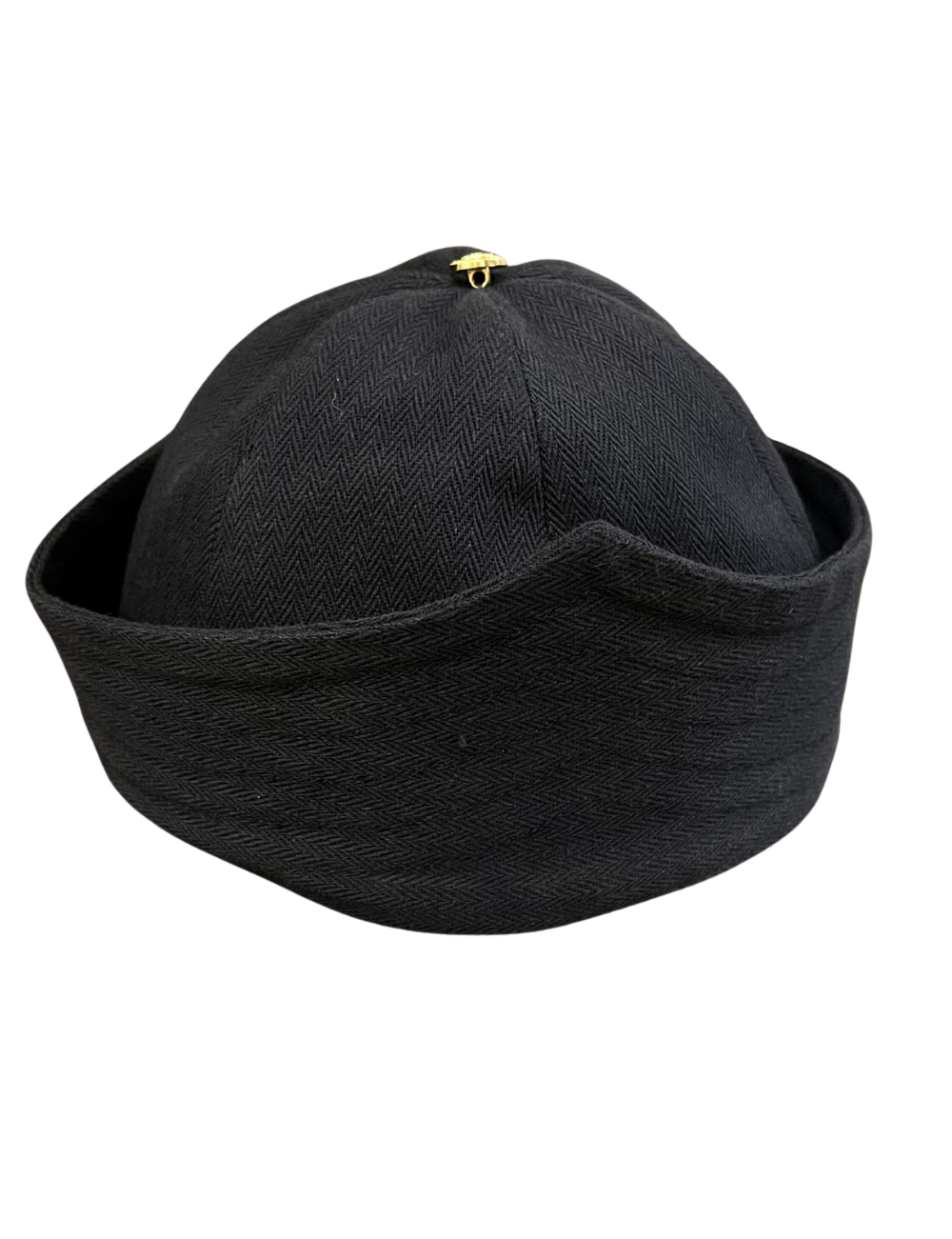 Le Marin — Chapeau de marin