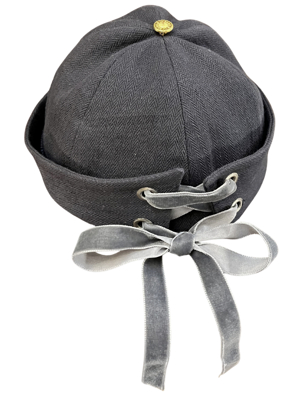 Le Marin — Chapeau de marin