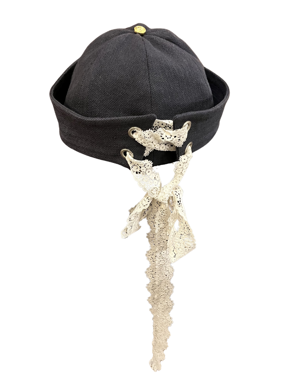 Le Marin — Chapeau de marin