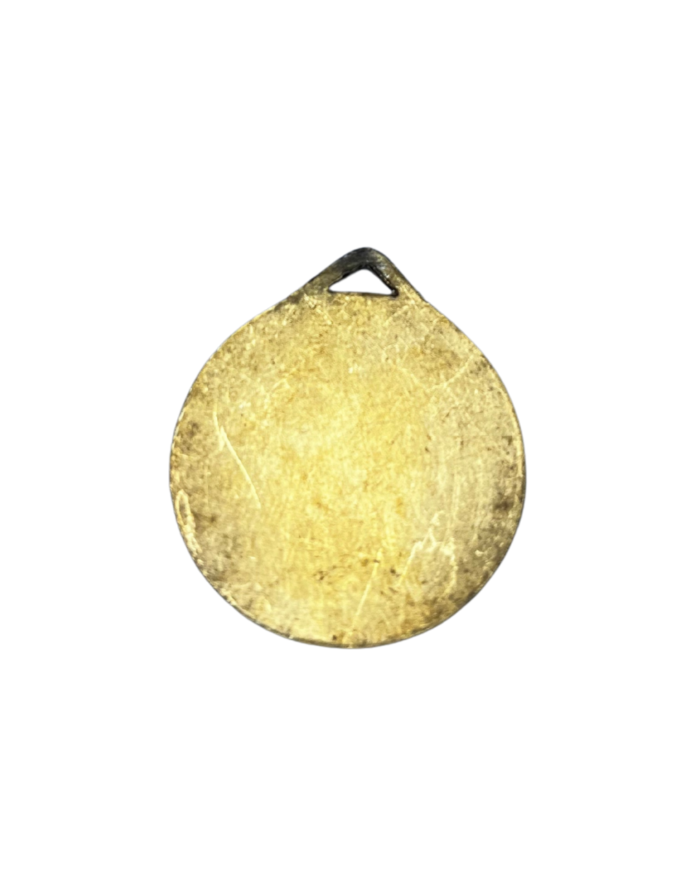 Charm vintage Le Marin