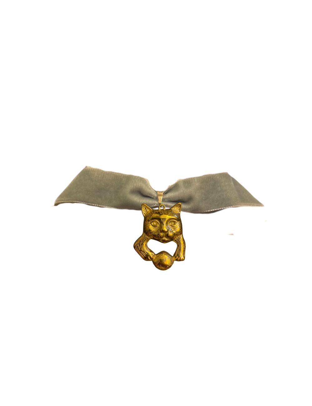 Choker Kit XL