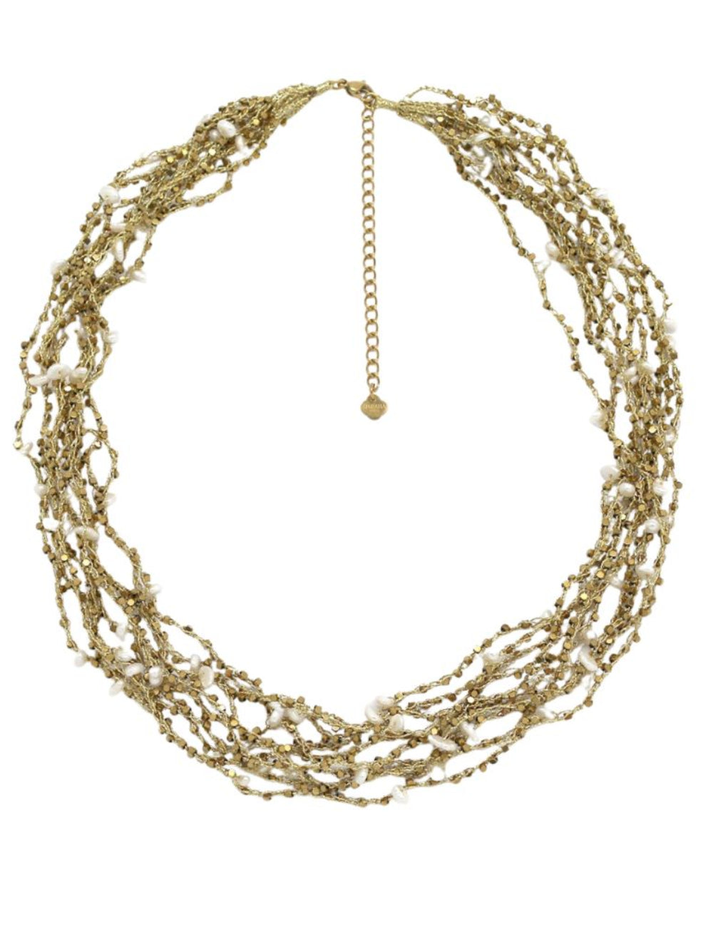 Collier Ardea