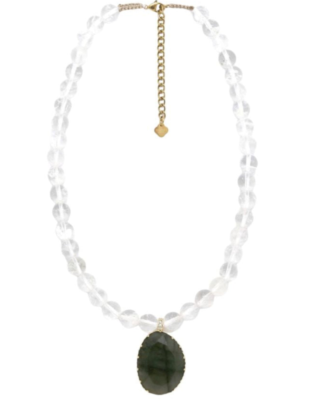 Collier Aura