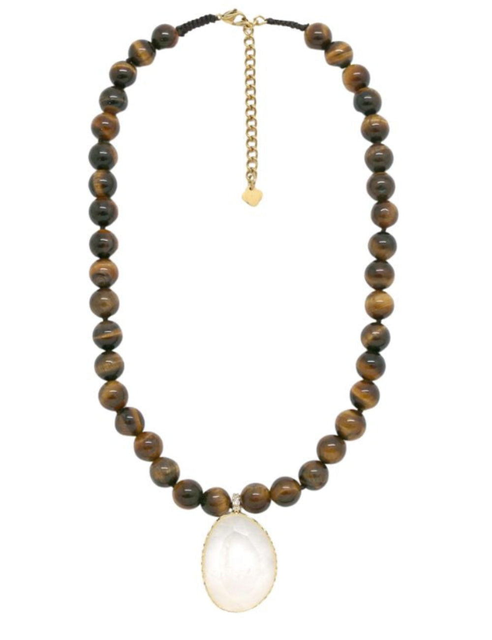 Collier Aura