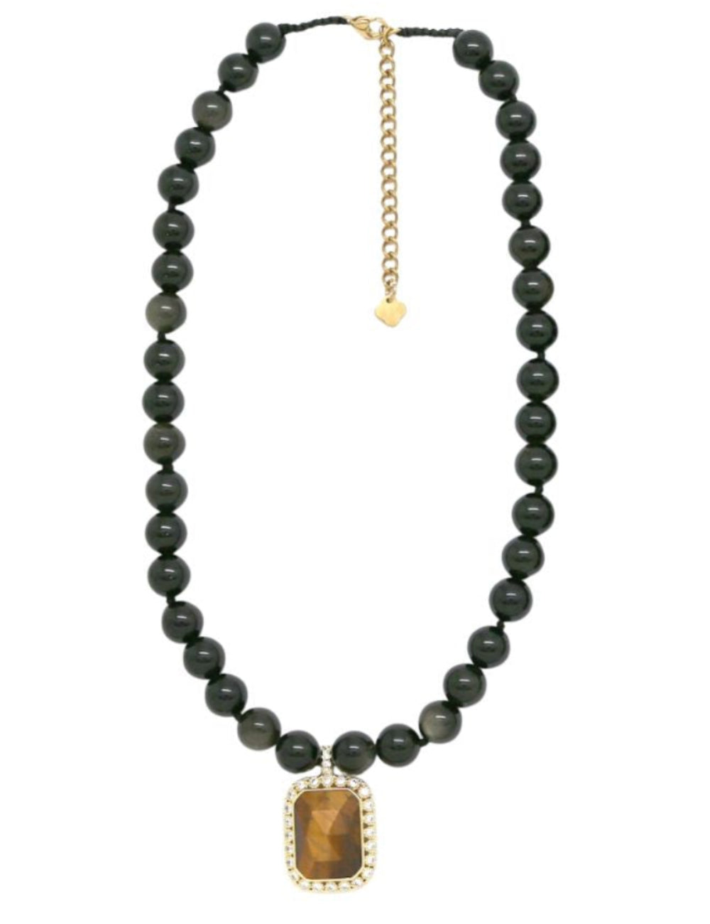 Collier Néo
