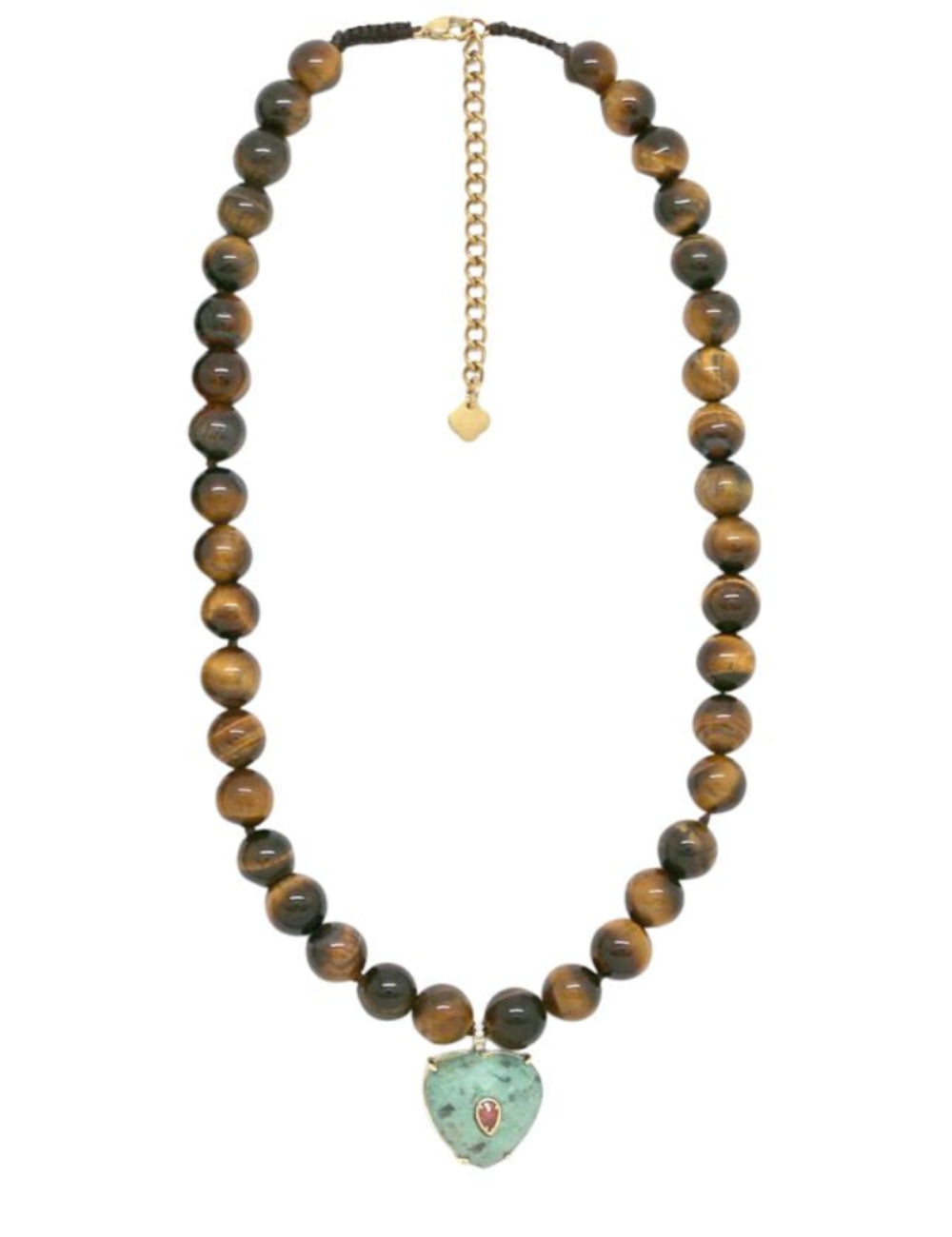 Collier Néo
