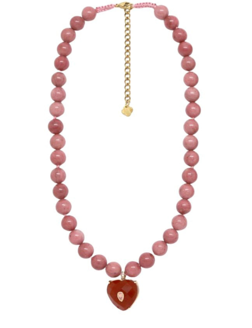 Collier Néo