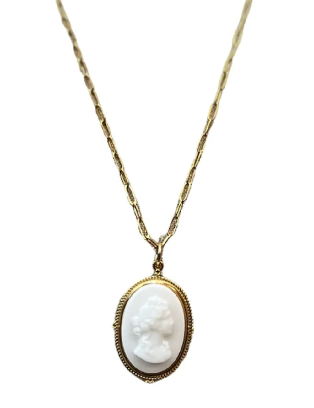 Charm Lady - 9 variantes