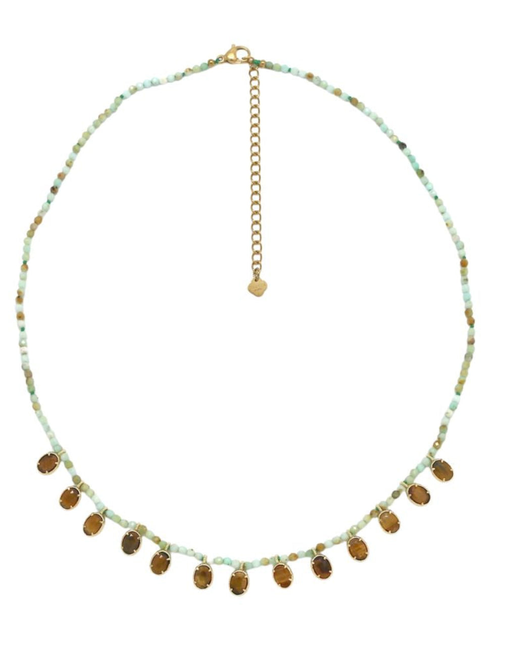 Collier Naya