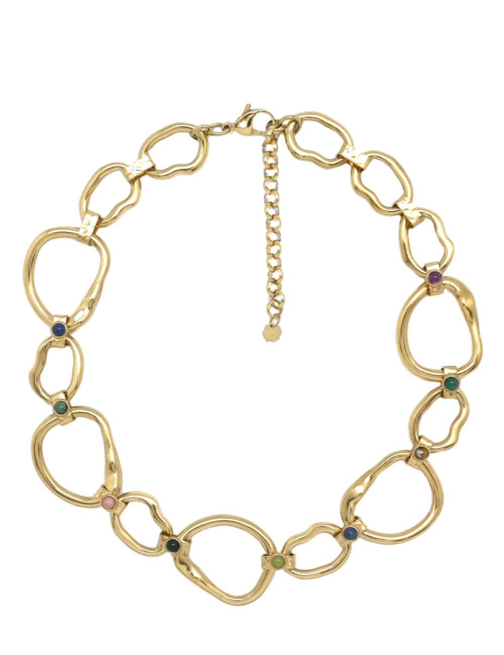 Collier Amati