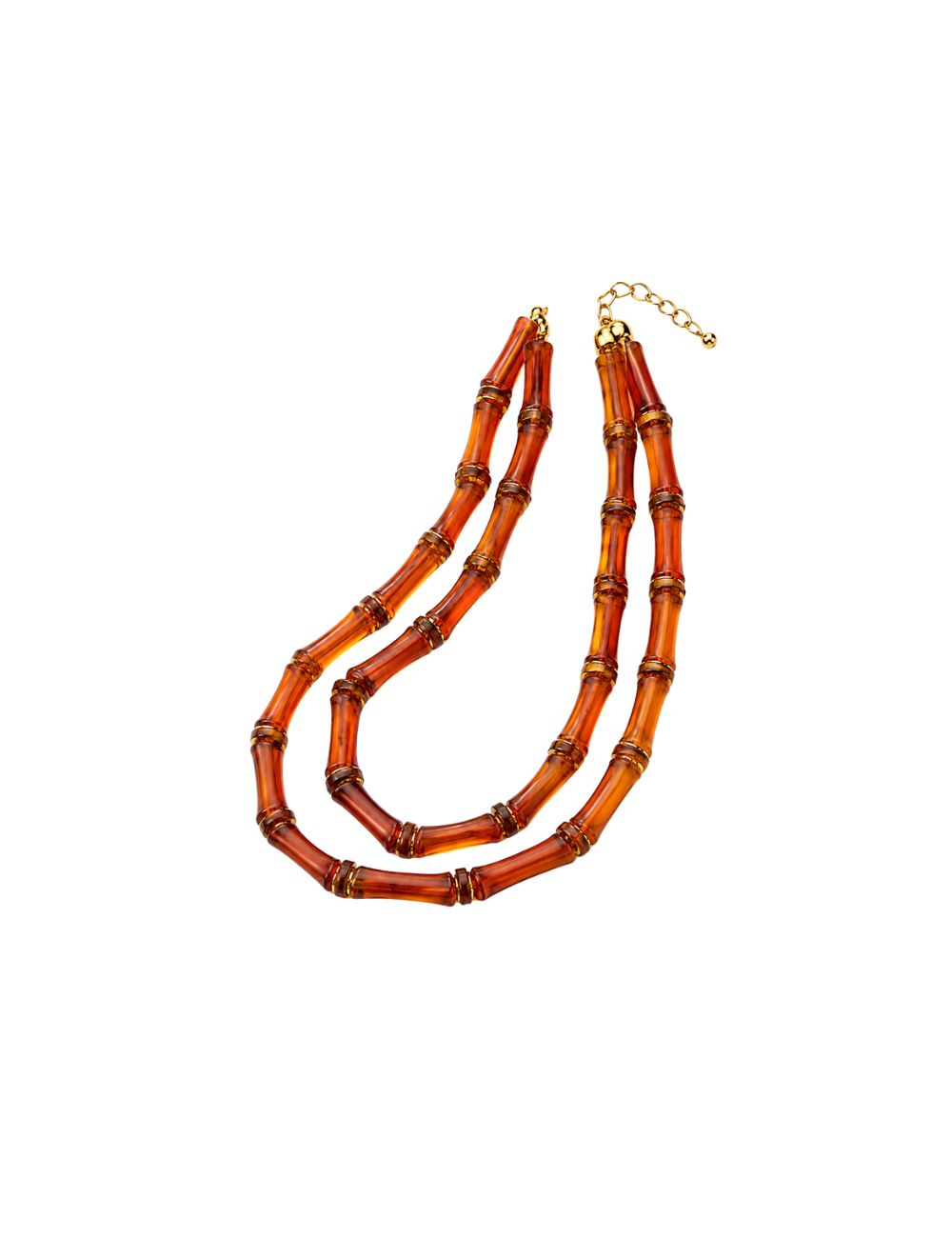 Collier Savana