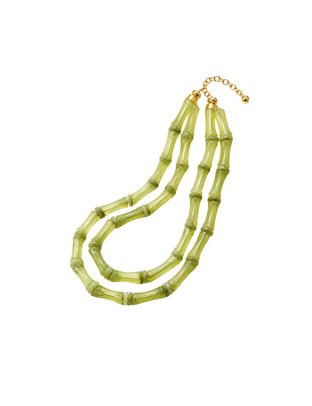 Collier Kleria