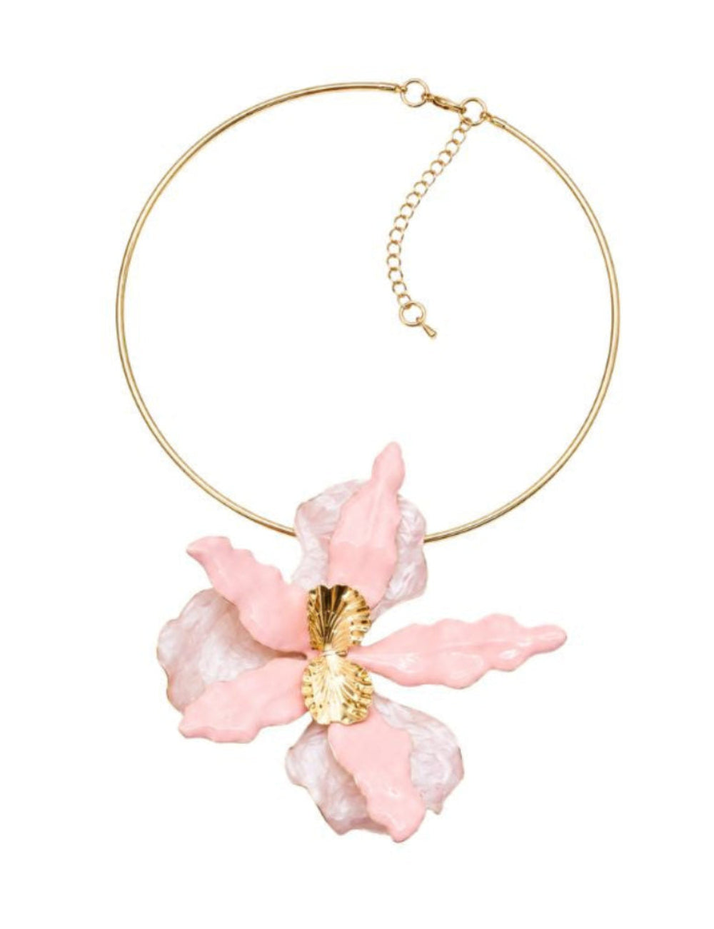 Collier Moana