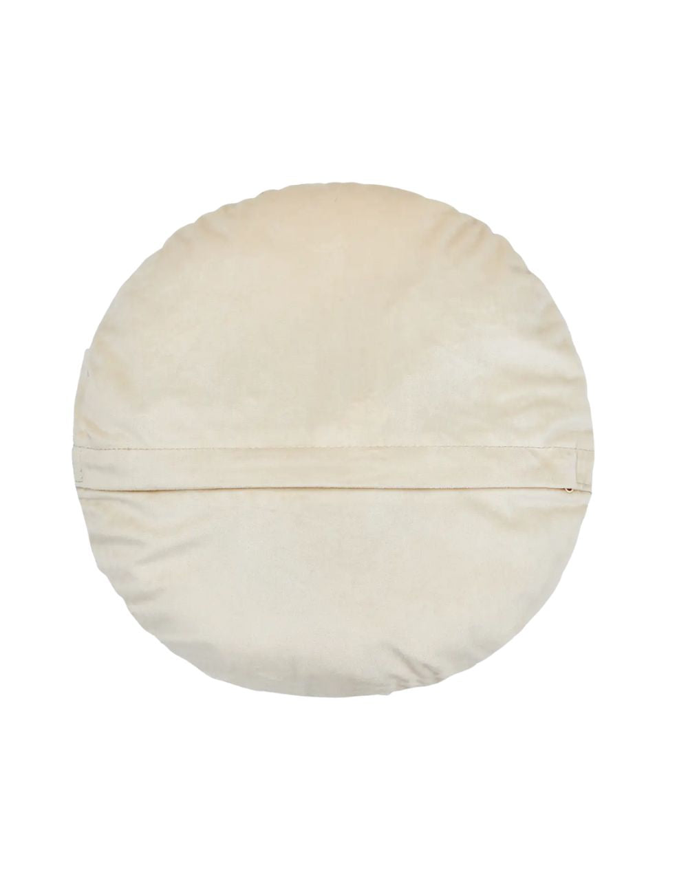 Coussin Lune vintage
