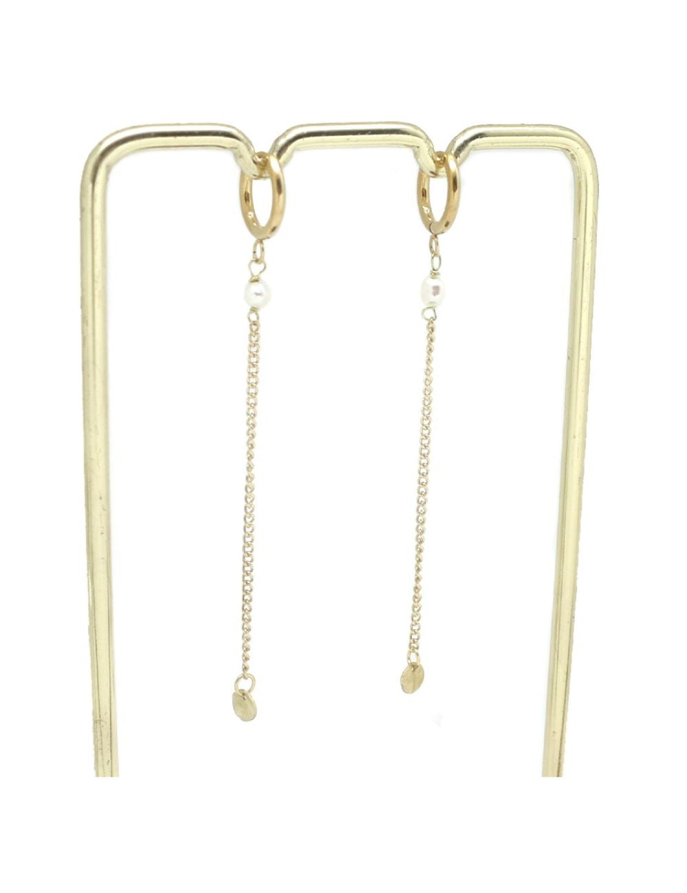 Boucles Vietri