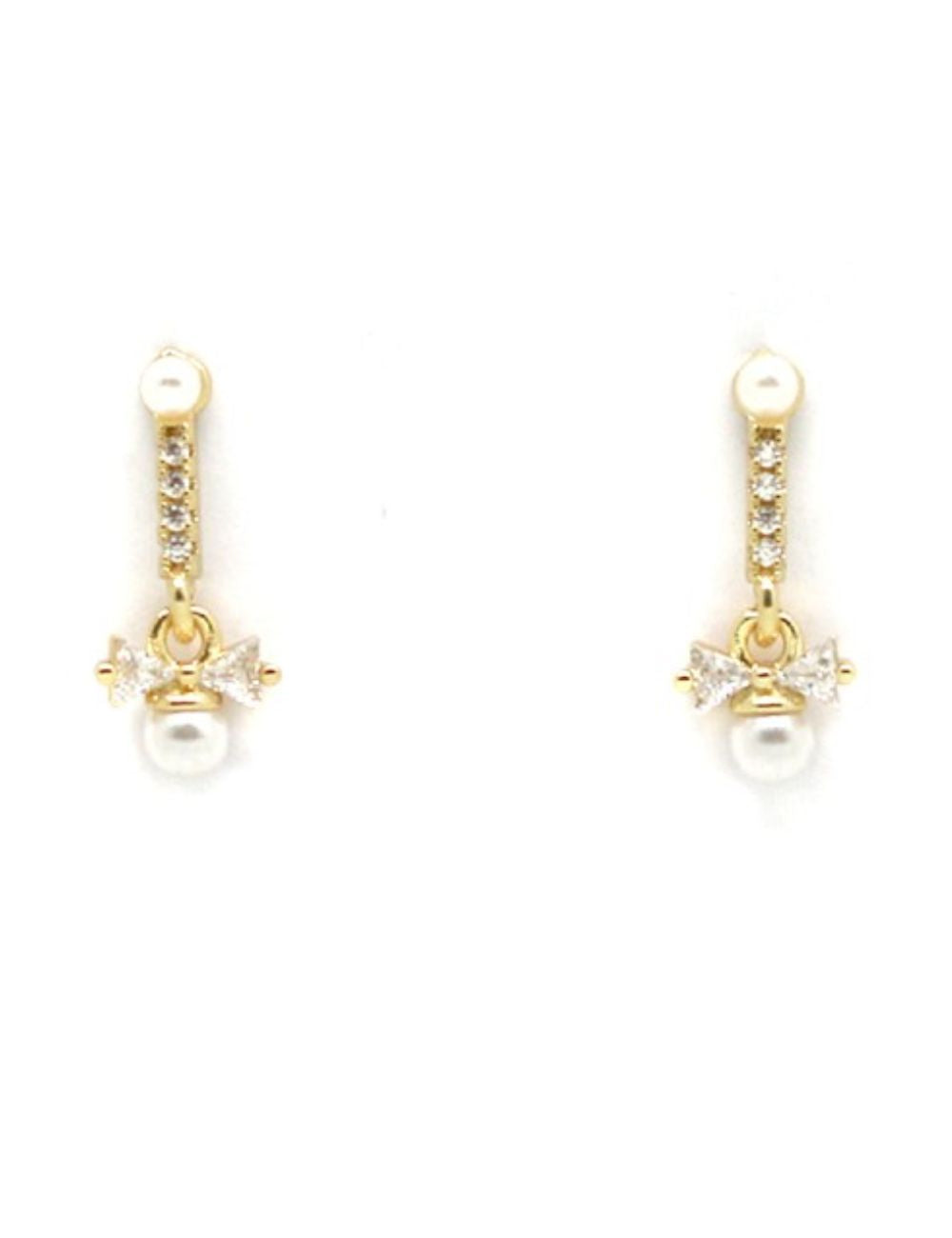 Boucles Ares