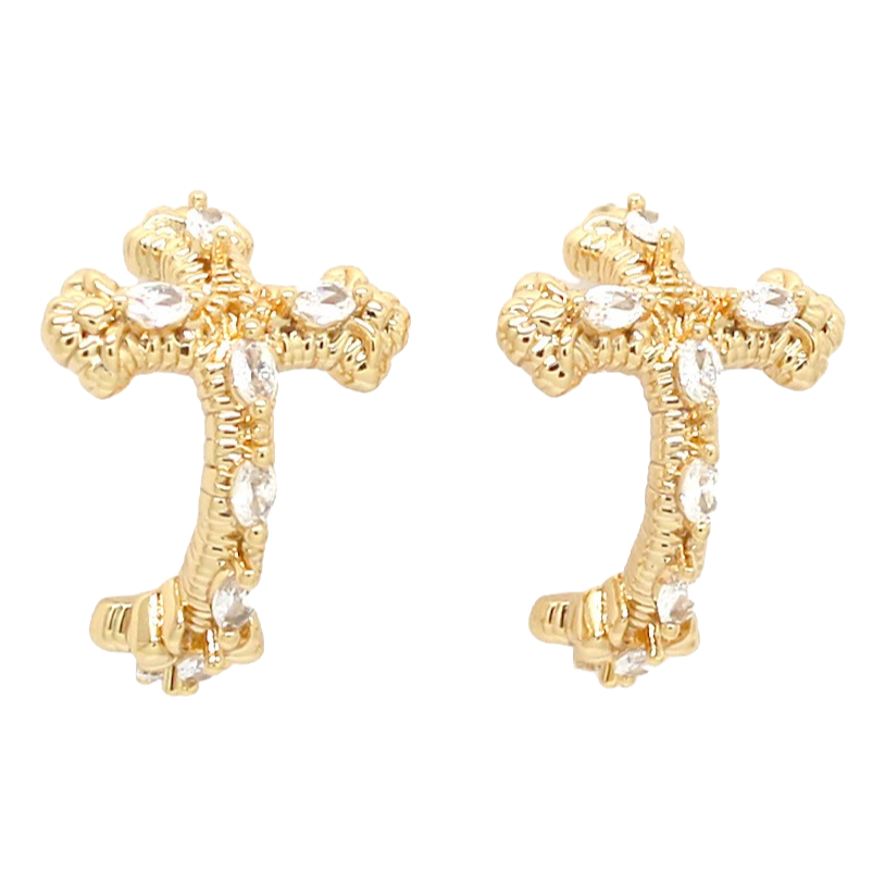 Boucles Benedetta